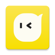 talkmaker官网中文版 5.1.0
