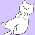 只有猫咪才能赢 1.0.0