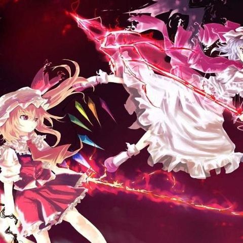 魔兽东方project v1.48