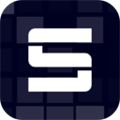 Sonolus最新版本 1.1.2安