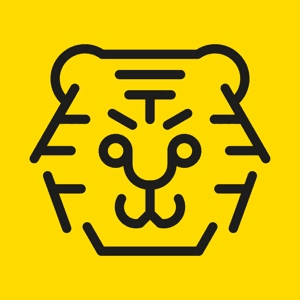 Hoo世界 v1.1.1