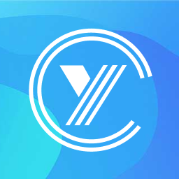 易创相机 v1.2.0