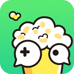 好爆快游app官网免费手机版 1.5.7.