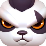 开心大碰撞 1.0.6