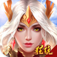 疾风战纪 1.2.4