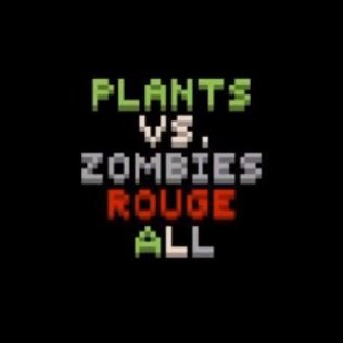 植物大战僵尸百家争鸣版 v1.0.1