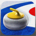 掌上冰壶最新版(Curling3D) 1.0.2
