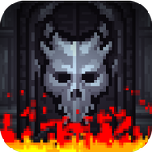 Dark Rage(黑暗狂怒中文版) dark path