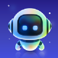 Ai万事通智能 v1.0.0