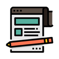 故事织机(Story Plotter) v6.28.10