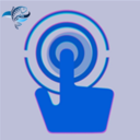 精灵鱼自动点击器(AUTOinputter) v1.0.0