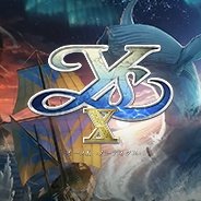 伊苏X北境历险修改器 v1.0
