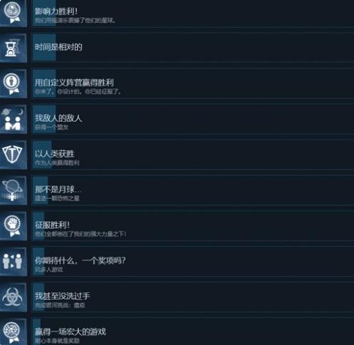 银河文明4