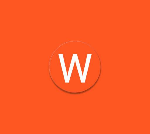 wallhaven官网最新版2026 1.6.0