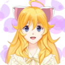 动漫头像制作大师 v1.2.4