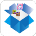 超级小游戏盒子 v1.0.1