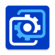 wallpaper engine壁纸引擎 v2.3.0