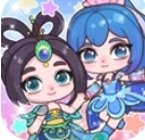 叶罗丽梦幻小镇 v1.0.1