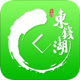 骑行帮 1.1.4