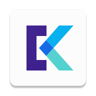 SafeX聊天官方最新版 12.6.0