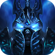 魔龙王者 1.0.0