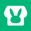 快兔零点 v1.0.1