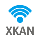 wifi密码万能查看器 v4.7.5