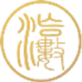 瀛数Mirage v1.1.4