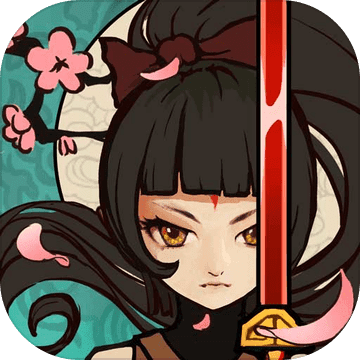 九黎 1.9.5.01