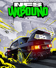 极品飞车不羁九项修改器 v1.0