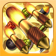 黑洞吞吞吞 1.1