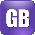 GBLive直播安卓版 v1.0.1