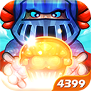 松饼骑士 2.0.6
