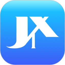 捷信通 v1.0.2
