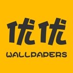 优优动态壁纸软件 v1.0.0