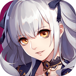 姬魔恋战纪 2.4.0.0