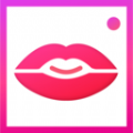 口型相机pro v1.1