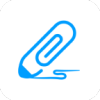 手绘笔记(DrawNote) v1.3.2