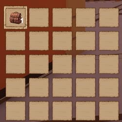 菜市场模拟器大背包MOD v1.0