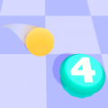 爆炸弹球 0.2.0