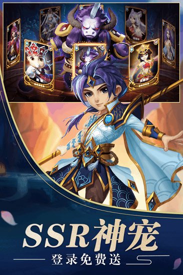 混沌 混沌