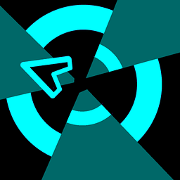 Super Sector(超级六角形游戏) 1.0.2
