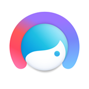 Facetune自拍修图 v2.29.0.5
