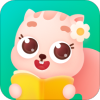 高途阅读 v1.0.4