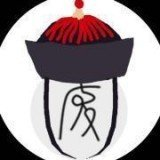 废文网app 1.0