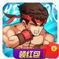 英雄我特牛 1.6.0