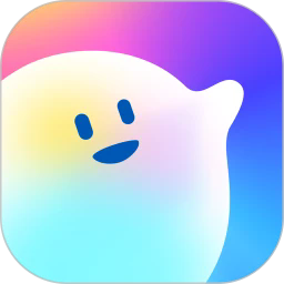 支小宝 v1.0.3.8000