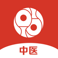 乒乓中医 1.7.4