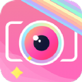 趣拍拍相机 v1.0.2