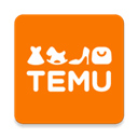 temu卖家中心官方正版 3.1.6